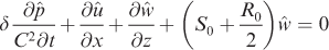 zela_a_11816908_m0014.gif