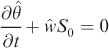 zela_a_11816908_m0015.gif