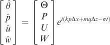 zela_a_11816908_m0016.gif