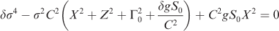 zela_a_11816908_m0017.gif