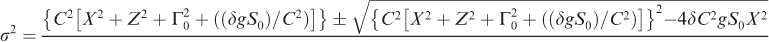 zela_a_11816908_m0018.gif
