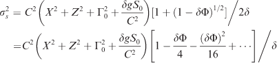 zela_a_11816908_m0019.gif