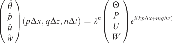 zela_a_11816908_m0021.gif