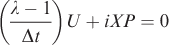 zela_a_11816908_m0022.gif