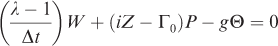 zela_a_11816908_m0023.gif