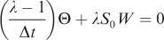 zela_a_11816908_m0025.gif