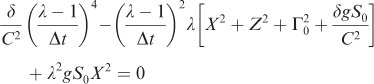 zela_a_11816908_m0026.gif