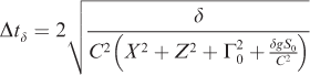 zela_a_11816908_m0027.gif