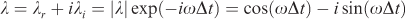 zela_a_11816908_m0028.gif