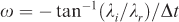 zela_a_11816908_m0029.gif