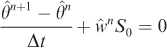 zela_a_11816908_m0030.gif