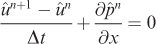 zela_a_11816908_m0031.gif