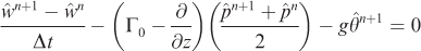 zela_a_11816908_m0032.gif