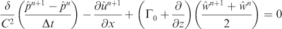 zela_a_11816908_m0033.gif