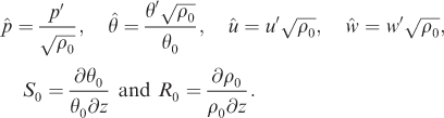 zela_a_11816908_um0001.gif