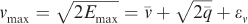 zela_a_11816911_m0001.gif