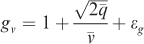 zela_a_11816911_m0002.gif