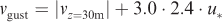 zela_a_11816911_m0003.gif