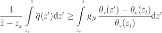 zela_a_11816911_m0004.gif
