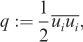 zela_a_11816911_m0005.gif