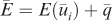 zela_a_11816911_m0006.gif