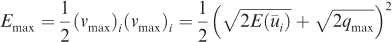 zela_a_11816911_m0007.gif