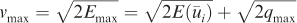 zela_a_11816911_m0008.gif