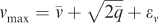 zela_a_11816911_m0009.gif