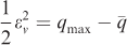 zela_a_11816911_m0010.gif
