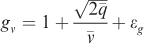 zela_a_11816911_m0011.gif
