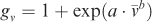 zela_a_11816911_m0012.gif