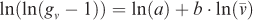 zela_a_11816911_m0013.gif