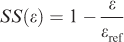 zela_a_11816911_m0014.gif