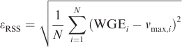 zela_a_11816911_m0015.gif