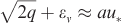 zela_a_11816911_um0001.gif