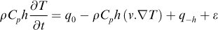 zela_a_11816921_m0001.gif