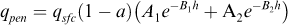 zela_a_11816921_m0002.gif