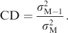 zela_a_11816901_m0001.gif
