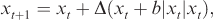 zela_a_11816901_m0003.gif