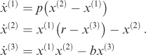 zela_a_11816901_m0004.gif