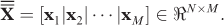 zela_a_11816901_m0006.gif