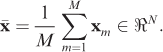 zela_a_11816901_m0007.gif