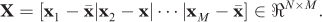 zela_a_11816901_m0008.gif
