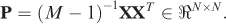 zela_a_11816901_m0009.gif