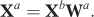 zela_a_11816901_m0010.gif