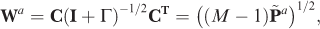 zela_a_11816901_m0011.gif
