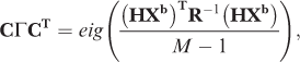 zela_a_11816901_m0012.gif