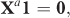 zela_a_11816901_m0013.gif