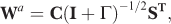 zela_a_11816901_m0014.gif