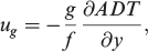 zela_a_11816929_m0001.gif